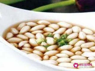 大蒜的腌制方法有哪些