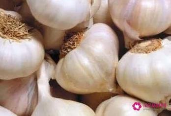 大蒜的腌制方法有哪些