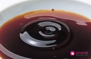大蒜的腌制方法有哪些