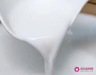 凉粉制作方法和步骤