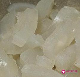 凉粉制作方法和步骤