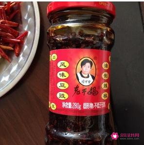 新鲜的鱼籽应该怎样吃