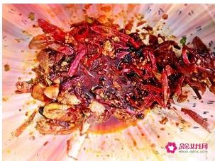 新鲜的鱼籽应该怎样吃