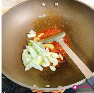 新鲜的鱼籽应该怎样吃