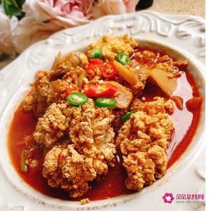 新鲜的鱼籽应该怎样吃