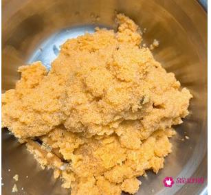 新鲜的鱼籽应该怎样吃