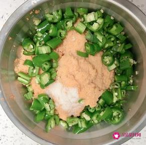 新鲜的鱼籽应该怎样吃