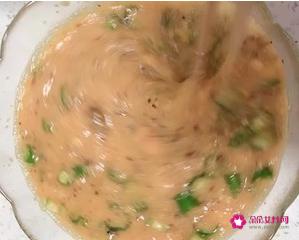 新鲜的鱼籽应该怎样吃