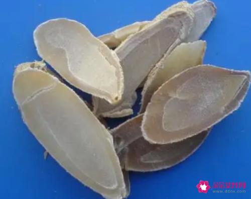 郁金的功效与作用