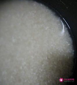寿司的制作方法和步骤文字