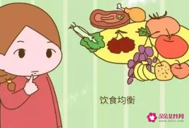 孕妇禁忌食物