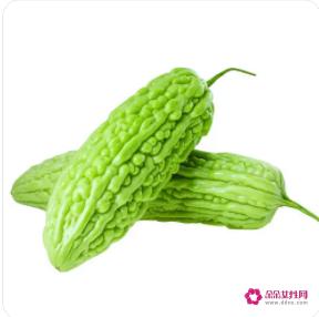 怀孕期吃什么好