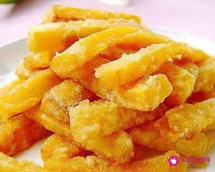 咸鸭蛋怎么吃的