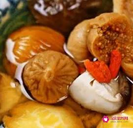 白蘑菇的家常做法大全