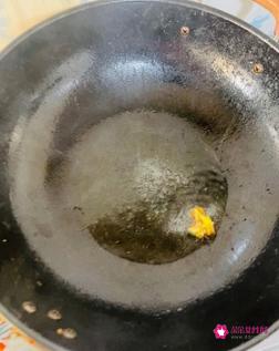 家常炖鸭子汤简单做法大全