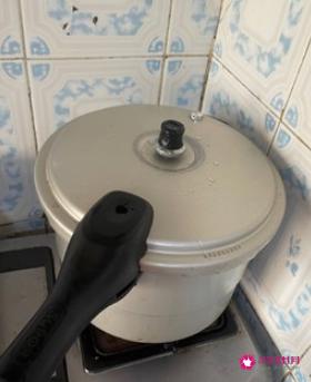 家常炖鸭子汤简单做法大全