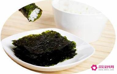 低糖主食食物一览表