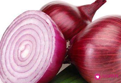 低糖主食食物一览表