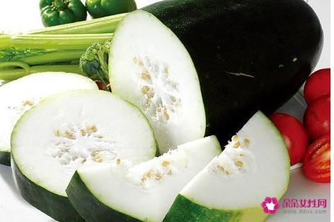 低糖主食食物一览表