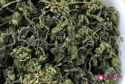 绞股蓝茶的功效与作用有哪些