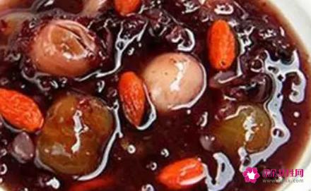 经期适宜吃什么食物