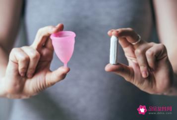 月经不调吃什么最好