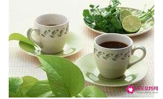 世界上最不营养的东西