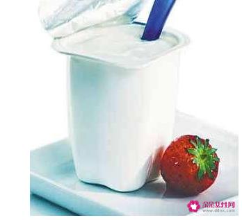 世界上最不营养的东西