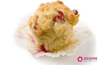 世界上最不营养的东西