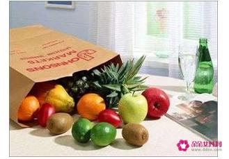 世界上最不营养的东西