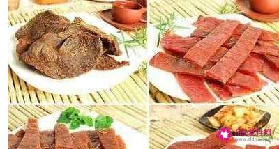 世界上最不营养的东西