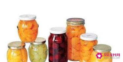 世界上最不营养的东西