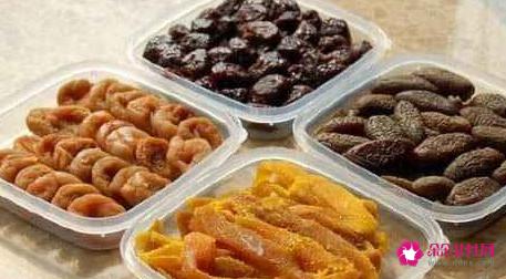 世界上最不营养的东西