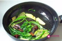 五香熏鱼正宗做法窍门