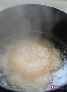 五香熏鱼正宗做法窍门