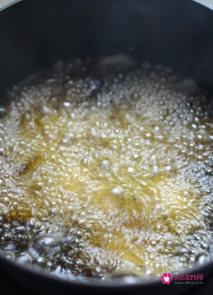 五香熏鱼正宗做法窍门