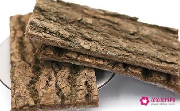 壮阳最快最猛的中药