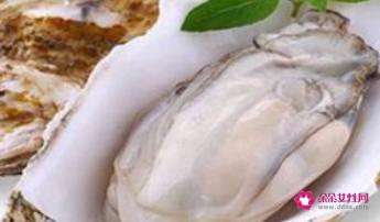 壮阳最快最猛的中药