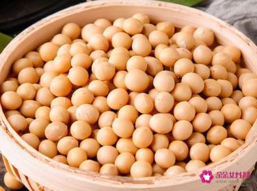 女性的营养补品有哪些