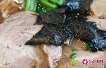 产妇第一周月子餐食谱