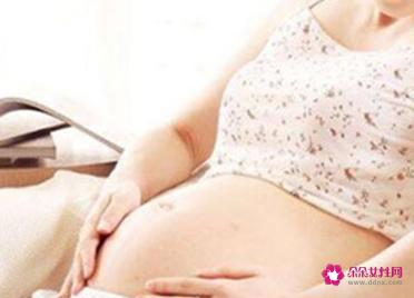 怀孕四个月有胎动吗