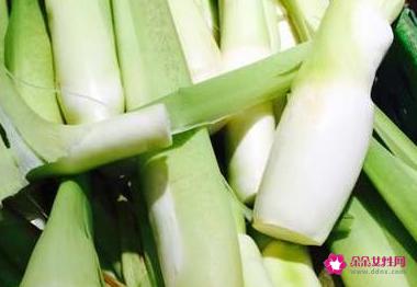 常见的蔬菜种类10种图片