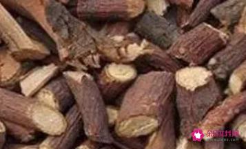 首乌藤的作用和功效禁忌