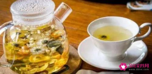 黄芪的最佳搭配