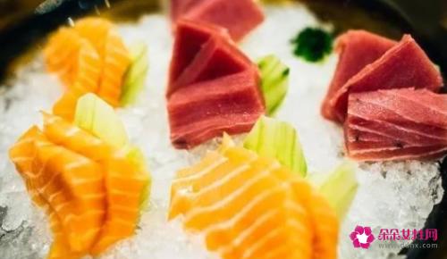 健康食品有哪些