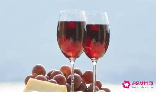 健康食品有哪些