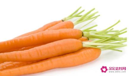 十大抗癌食物的排名