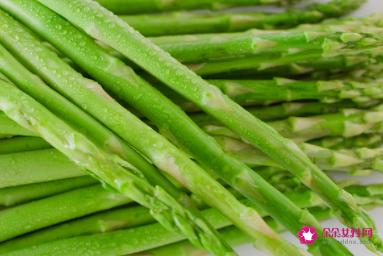 十大抗癌食物的排名