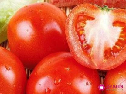 十大抗癌食物的排名