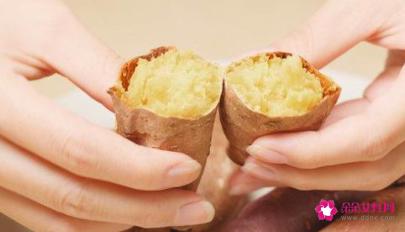 十大抗癌食物的排名
